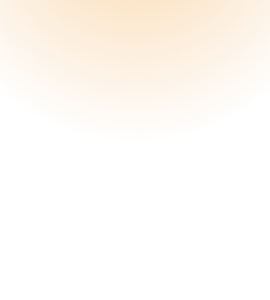 Afrocentrik