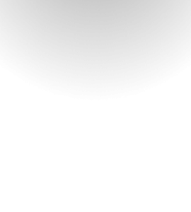 Chartboard