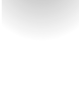 Lyve